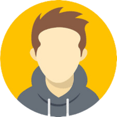 Christelle Leibbrandt